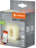 Ledvance SMART+ WiFi Nachtlicht Plug EU Weiß Produktbild-Vorschau 5