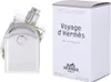 Hermes Voyage d´Hermes EDT - Refillable U 100 ml Produktbild-Vorschau 10