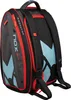 Nox ML10 Competiton XL Padel-Tasche Produktbild-Vorschau 9