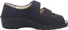 Finn Comfort, Ischia, Damen, Sandale, Schwarz, Leder, NEU - Produktbild-Vorschau 20