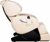 HOME DELUXE - Massagesessel SUENO Beige - inkl. komplettem Produktbild-Vorschau 6