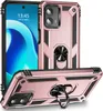 Moto G 5G 2023 Hülle, Schiebe Kamera Schutz Schutzhülle mit Produktbild-Vorschau 1