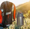 Intirilife Thermobehälter mit 650ml Kapazität - Für warme Produktbild-Vorschau 6