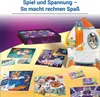 Matematická galaxia Ravensburger 24970 Náhľad obrázku produktu 9