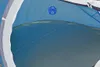 Coleman Pop Up-Zelt Galiano 2 ,blau/hellgrau, Sekundenzelt, Produktbild-Vorschau 4