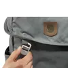 Fjällräven Greenland Top, Unisex, 38,1 cm (15"), Priehradka Náhľad obrázku produktu 12