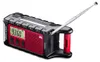 Midland ER 300 Pro Kurbelradio Voir les images du produit 2