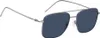 Hugo Boss Boss1248s003i Sonnenbrille Schwarz Black Mann Produktbild-Vorschau 3