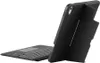Tech-Protect Scmag Pen + Klávesnice Ipad 10.9 10 / 2022 Náhled obrázku produktu 9