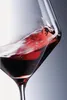 SCHOTT ZWIESEL 112413, Rotweinglas, Kristall, Transparent, Produktbild-Vorschau 2