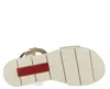 REPLAY SANDAL 7 Beige Produktbild-Vorschau 8
