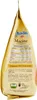 6x Mulino Bianco Kekse Macine 800g Italien biscuits cookies Produktbild-Vorschau 2