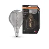 Osram Vintage 1906 LED Spiral Filament Birne A160 4,5W = Produktbild-Vorschau 3