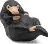 Fantastická zvířata - Banka peněz - Niffler Náhled obrázku produktu 5