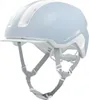 Prilba Abus Hud-Y mestská čisto vodová veľkosť M (54-58 cm) Náhľad obrázku produktu 2