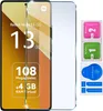 Etui do Xiaomi Redmi Note 13 5G silikonowe MATOWE serce + Náhľad obrázku produktu 2