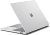 Microsoft Surface Laptop7 13" CP CU5/32GB/512GB DE Platin Podgląd zdjęcia produktu 2