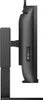 Philips 40B1U6903CH - 6000 Series - LED-Monitor - gebogen - Produktbild-Vorschau 6