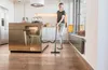 Odkurzacz do pracy na mokro i sucho KARCHER WD 2 Plus Podgląd zdjęcia produktu 11