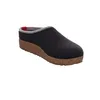 Haflinger pantofola da donna pantofola da uomo zoccolo in Anteprima dell’immagine prodotto 36