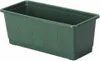 GELI Blumenk.Stand.100x17,5 gn dunkelgrün Produktbild-Vorschau 3