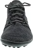 Leguano Beat antrhrazit anthrazit  Sport-/Spezialschuhe Produktbild-Vorschau 24