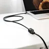 Ugreen Cat. 6 Ethernet Verlängerungskabel, RJ45 Produktbild-Vorschau 19