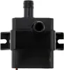 Pompa da giardino Mini Garden Jet Pump Pond Pump 5W 240l/h Anteprima dell’immagine prodotto 16