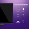 JVC LT-32VH4455 sw LED-TV HDready Multituner Produktbild-Vorschau 3