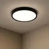 A ceiling light fixture mounted on a ceiling in a corner of a room. Náhľad obrázku produktu