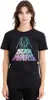 Star Wars - Tričko "Vadient" pro muže/dámy Uni TV17299 (L) Náhled obrázku produktu 4