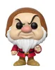 Disney Snow White and the seven Drafs - Grumpy 345 - Funko Produktbild-Vorschau 3