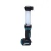 MAKITA ML002G Röhrenbrenner 40Vmax XGT 710lm Produktbild-Vorschau 13