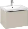 Villeroy & Boch C575L0VN WTUS Subway 3.0 L0 622x429x462mm Produktbild-Vorschau 4