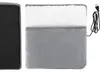 Fußwärmer Heizkissen USB Fußheizung Wärmekissen Heizschuh Produktbild-Vorschau 2