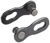 SRAM 85.2737.270.074 Kettenverschlussglied Power Lock, Produktbild-Vorschau 9