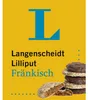 Langenscheidt Lilliput Fränkisch Produktbild-Vorschau 2