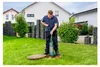 Metabo TDPA 6200/4 Inox Tauchdruckpumpe (15m Kabellänge) Náhľad obrázku produktu 1
