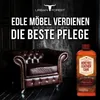 URBAN FOREST Lederöl zur Lederpflege von Sattel- & Zaumzeug Produktbild-Vorschau 2