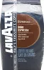 Lavazza Gastro Gran Espresso 1kg Náhľad obrázku produktu 13