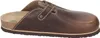Dr. Brinkmann 600419 Schuhe Herren Pantoletten Clogs Produktbild-Vorschau 3