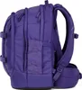 Satch Pack Bright Faces Schulrucksack Produktbild-Vorschau 1
