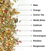 WOW TEA: Sommer Tropicana Detox Tee - Limitierte Auflage Produktbild-Vorschau 4