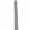 Keilrahmen Dreieck 50 cm Phoenix – 350 g/m² Baumwolle – Produktbild-Vorschau 5