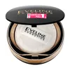 Eveline Cosmetics Celebrities – poudre, matifiant, Voir les images du produit 2