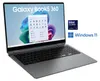 SAMSUNG Galaxy Book5 360 39.6cm (15.6") Ultra 5 226V 16GB Voir les images du produit 15