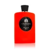 Atkinsons Eau de Cologne 44 Gerrard Street, 100 ml, unisex, Produktbild-Vorschau 3