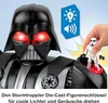 Fisher-Price Imaginext HXG51, 3 lat(a), Wielobarwny, Podgląd zdjęcia produktu 3