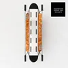 Tostapane 2 slot 700w nero Taurus TODOPAN Anteprima dell’immagine prodotto 6