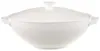 Villeroy & Boch Anmut Terrine 2,20l Voir les images du produit 5